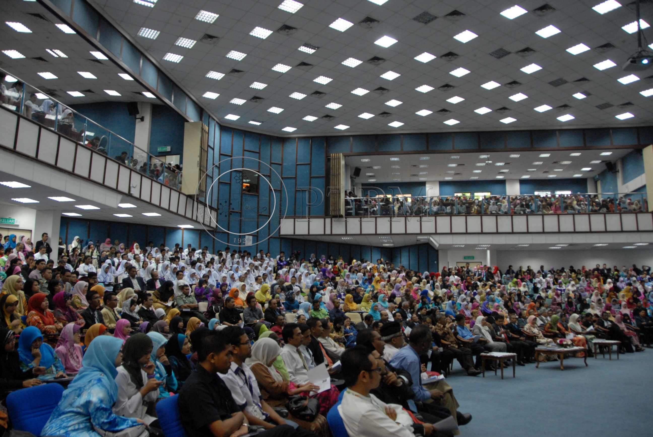 PTPM 11 84 ZA'BA IDA 0153